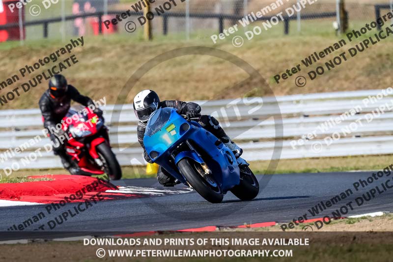 enduro digital images;event digital images;eventdigitalimages;no limits trackdays;peter wileman photography;racing digital images;snetterton;snetterton no limits trackday;snetterton photographs;snetterton trackday photographs;trackday digital images;trackday photos